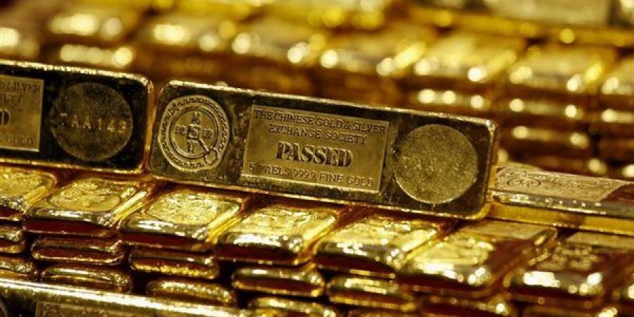 أخبار الاقتصاد اليوم: تراجع أسعار الطاقة والسلع الأولية بعد الاتفاق الأمريكي الإيراني.. الذهب يرتفع مع تراجع الدولار.. الخميس المقبل إجازة رسمية بالبنوك بمناسبة ثورة 30 يونيو
