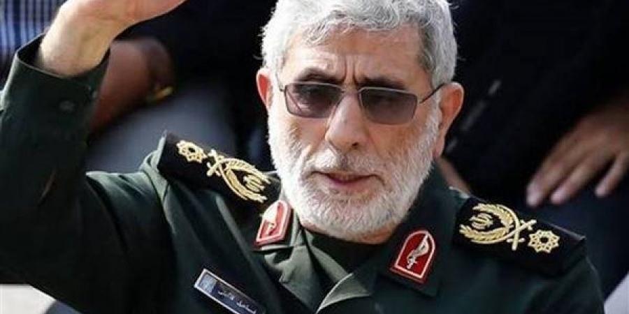 إيران تهدد الاحتلال الإسرائيلي: إذا لم تغادروا لبنان اليوم طواعية فستفرون منه غدًا أذلاء