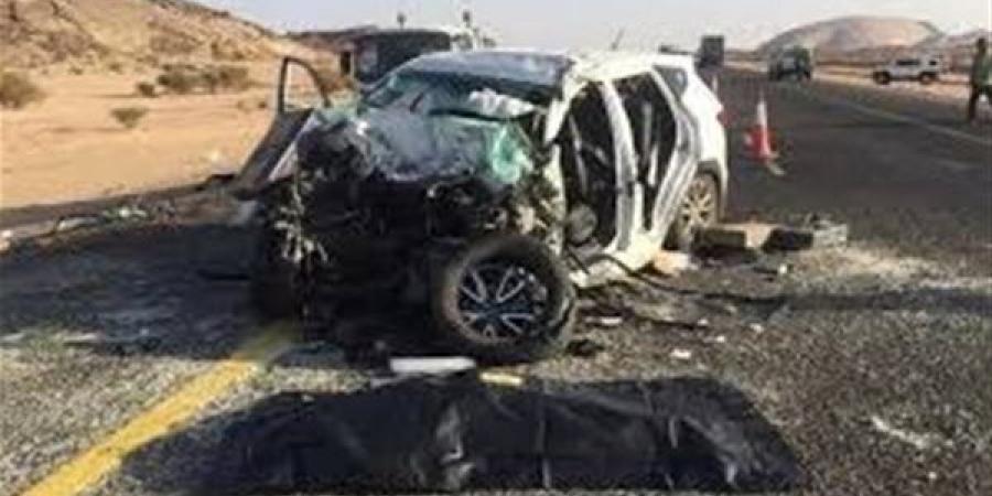 تفسير حلم الحادثة في المنام وعلاقته بالمرور بأزمة مالية