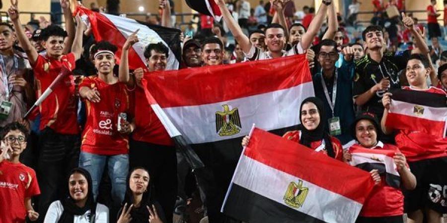عالم أزهري يوضح وصفة النصر في لقاء إيران: صلّوا الفجر وادعوا لمصر بالفوز