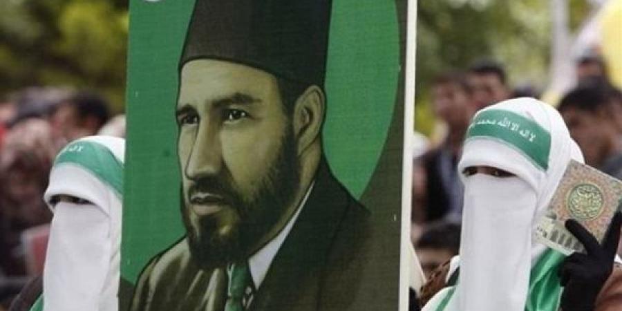 ماذا بقي من تنظيم الإخوان بعد 13 عامًا على 30 يونيو؟ باحث يشرح خريطة المصالح الشخصية بالخارج