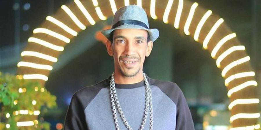 "كنت في فرح واتقبض عليا"، اعترافات مجدي شطة في قضية الاتجار بمخدر الآيس