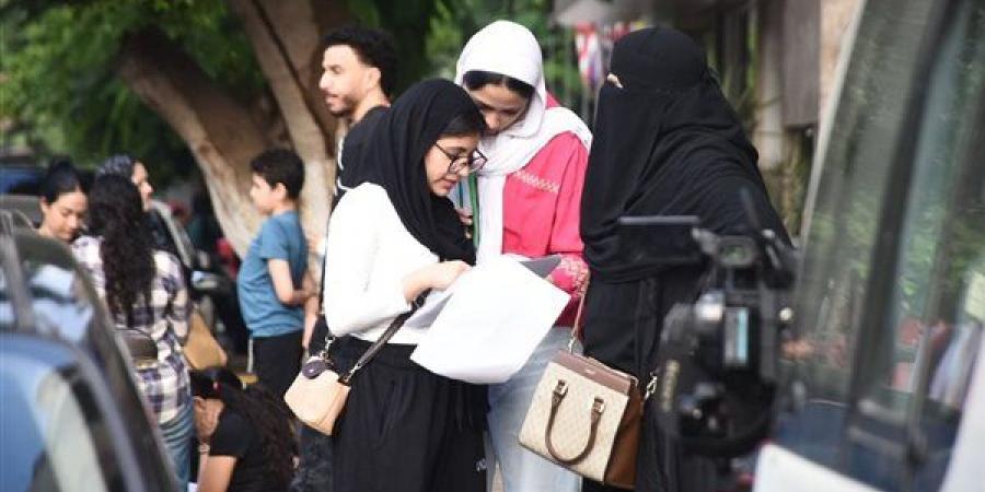 نصيحة مهمة من خبراء اللغة العربية لطلاب الثانوية العامة قبل امتحان الأحد