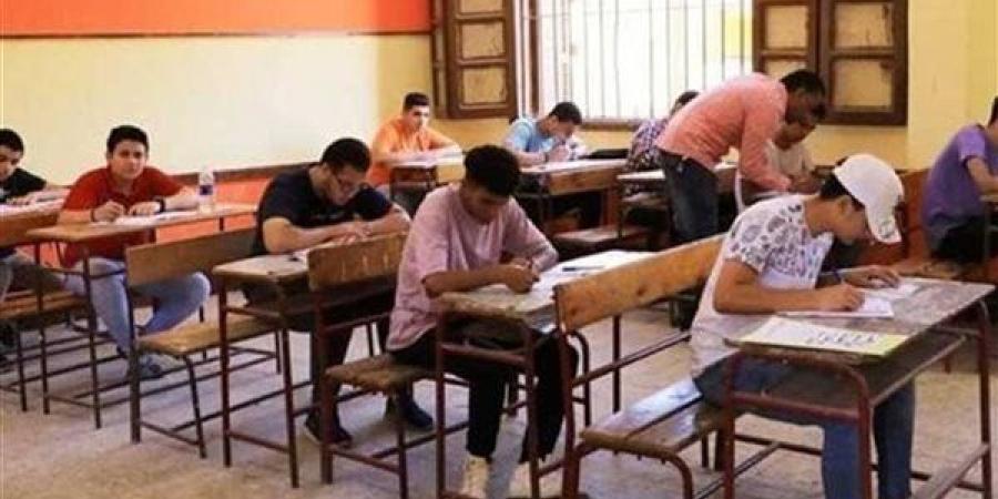 الثانوية العامة 2026، أهم الأسئلة المتوقعة في امتحان اللغة العربية غدا