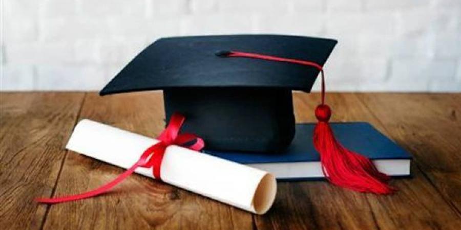 ظهرت الآن، نتيجة الشهادة الإعدادية في الفيوم