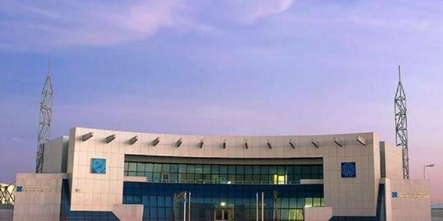 مساهمو "البابطين" يقرون توزيع 0.50 ريال للسهم عن العام 2025