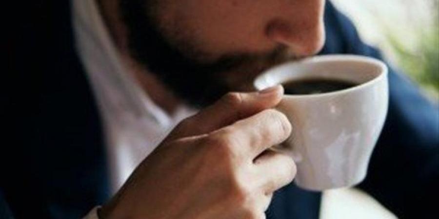 سلاح ذو حدين، دراسة تكشف تأثير الكافيين على صحة العظام