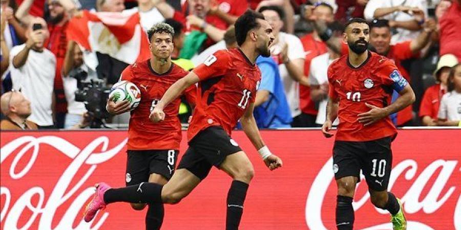 رفضوا الهدية، كشف حساب المنتخبات العربية في كأس العالم