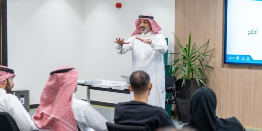 «متمم» يناقش إدارة ميزانية الإجازة ومهارات التحكم بالمصروفات - ترند نيوز