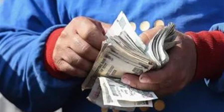لائحة جديدة للضمان الاجتماعي تحدد ضوابط الدعم النقدي ومعايير الفقر للطالب والأسرة