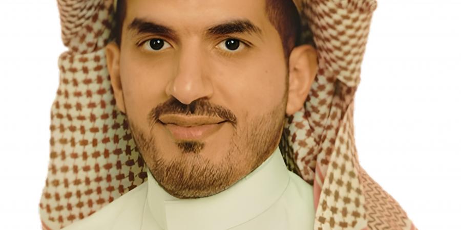 «ترى عادي.. تصير أنت السالفة اللي يضحكون عليها!» - ترند نيوز