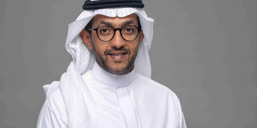 أرامكو السعودية تواصل إسهامها في بناء اقتصاد متنوع لحقبة جديدة - ترند نيوز