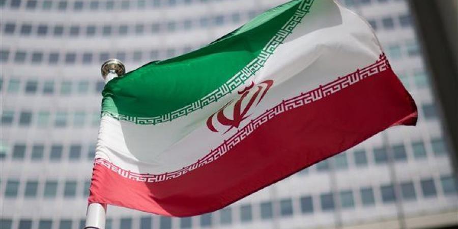 طهران تعلن تعليق المفاوضات الفنية مع واشنطن