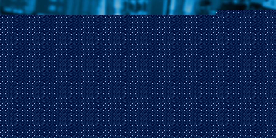 إعلان شركة وطني للحديد والصلب عن نتائج اجتماع الجمعية العامة العادية (الاجتماع الأول )