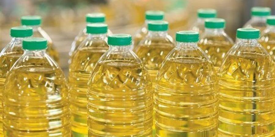 انخفاض العباد وارتفاع الذرة، أسعار الزيت اليوم الإثنين 29 يونيو 2026