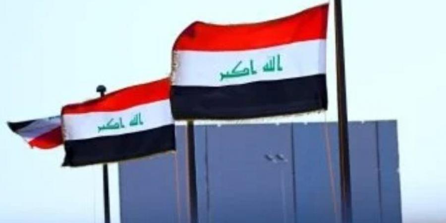 القضاء العراقي يرفع الحصانة عن عدد من النواب المتهمين في قضايا فساد
