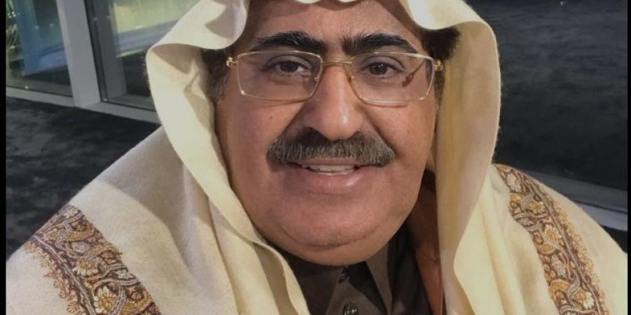 دول الخليج نحو صناعة البيئة الجيوسياسية لمرحلة ما بعد المذكرة الأمريكية - الإيرانية - ترند نيوز