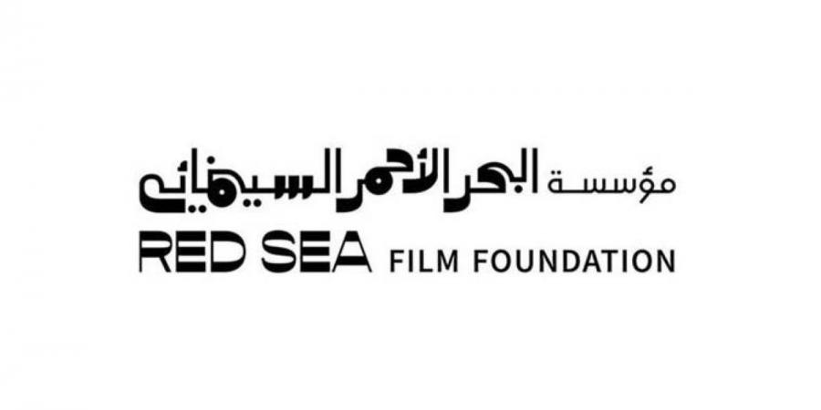 مؤسسة البحر الأحمر السينمائي تشارك في مهرجان أفلام السعودية 2026 - ترند نيوز
