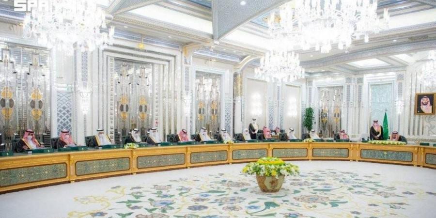 الموافقة على استثناء كبار السن المستفيدين من «الضمان الاجتماعي» من إضافة التابعين في المسكن لاحتساب الحد الأدنى من المعاش - ترند نيوز