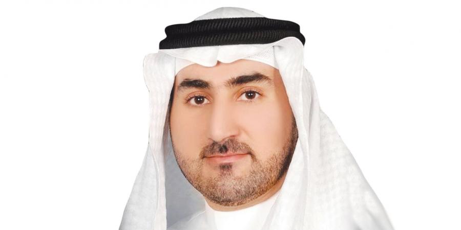 مرآة المدن الذكية.. حينما تتنفس المدن قبل أن تبنى - ترند نيوز