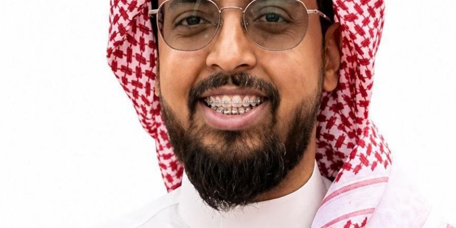 الإعاشة.. البطل الصامت في نجاح حج 1447هـ - ترند نيوز