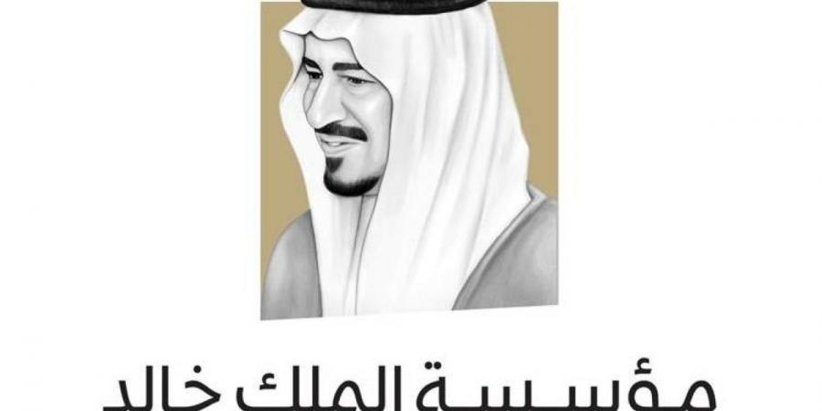 انطلاق المرحلة الثانية من مشروع »MEALDPro« - ترند نيوز