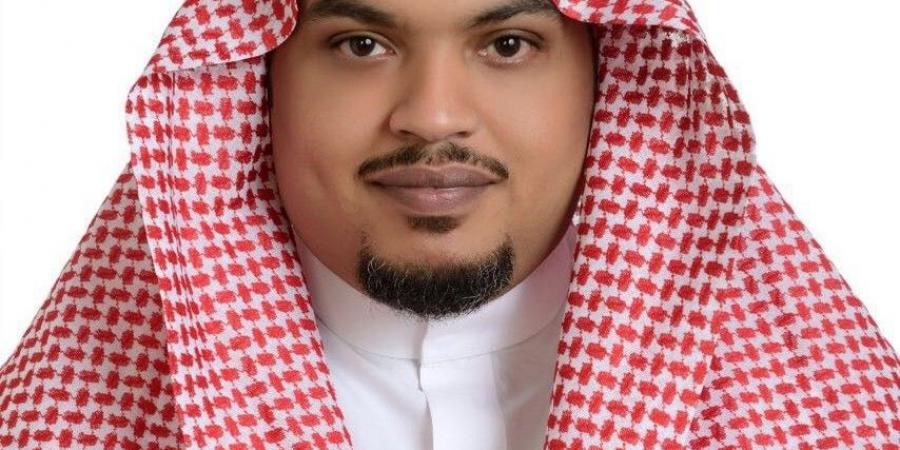 كيف نقيس عظمة اللاعبين الحقيقيين؟ - ترند نيوز