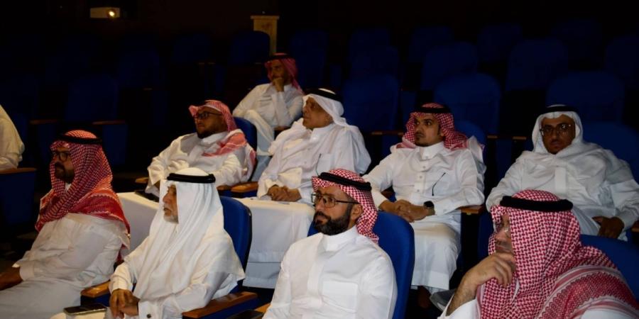الآثار بوابة المستقبل.. - ترند نيوز