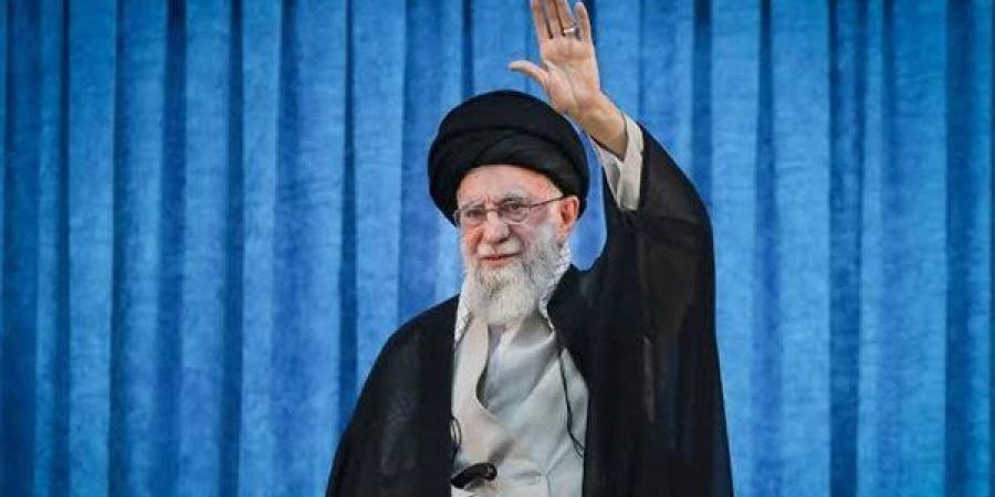 الكرملين: رئيس مجلس الأمن سيمثل روسيا إلى مراسم تشييع علي خامنئي
