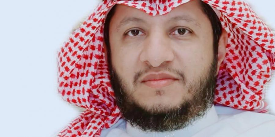اختبارات قياس بين قياس القدرات وصناعة العوائق - ترند نيوز