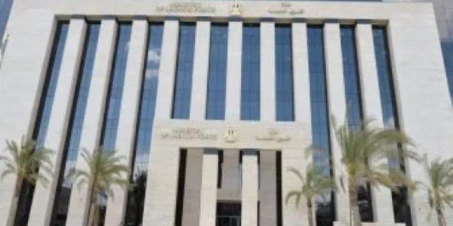 فرص عمل للمهندسين براتب 12,000 جنيه.. تفاصيل