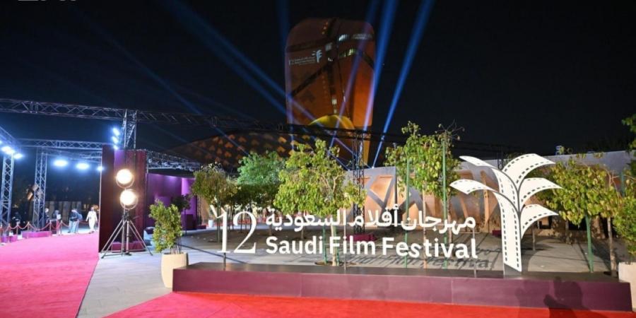 صندوق إثراء لدعم الأفلام يستعرض فرص التمويل 
ويبدأ استقبال طلبات الصناع - ترند نيوز