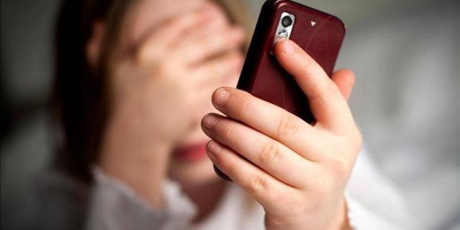 بخدعة تحديث البيانات، نص اعترافات عاطل انتحل صفة موظف خدمة عملاء البنوك