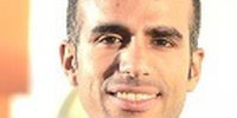 ما بين وزيري التموين والإسكان!