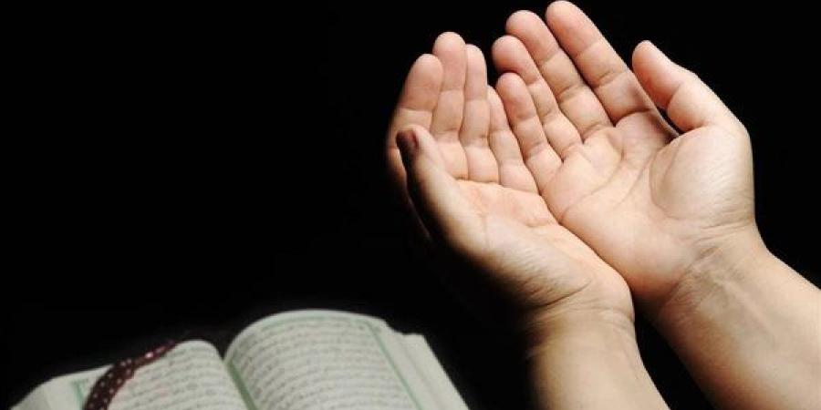 "اللهم افتح عليّ فتوح العارفين"، دعاء المذاكرة قبل دخول امتحانات الثانوية العامة