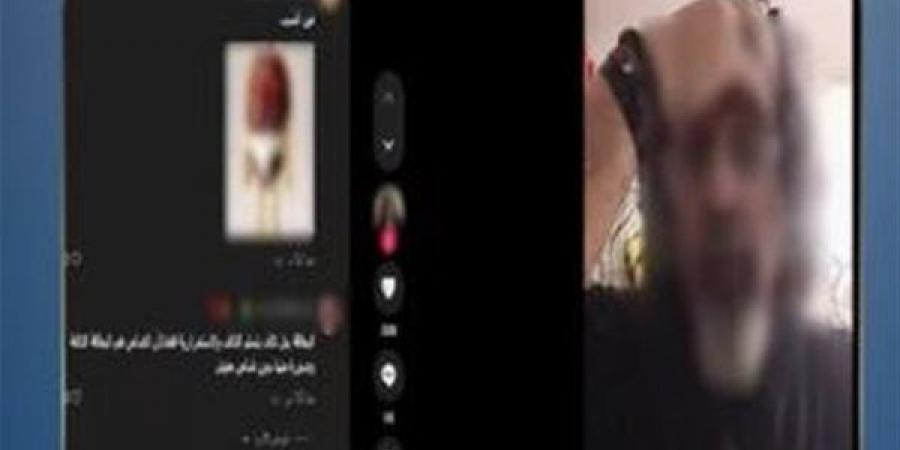 أمن القاهرة يكشف حقيقة ادعاء مواطن تعرضه لسوء معاملة داخل السجل المدني بالزيتون
