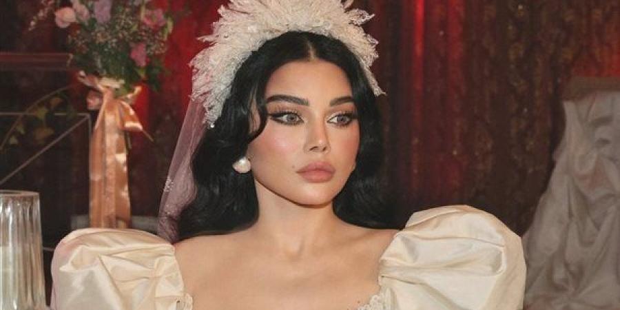 بعد نجاح كليب "شو المطلوب"، هيفاء وهبي تفاجئ جمهورها بأغنيتين جديدتين