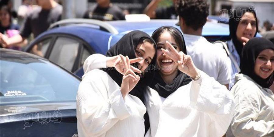 الثانوية العامة 2026، خطوات ورابط التسجيل للحصول على النتيجة