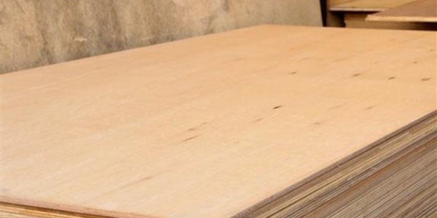 أسعار الأخشاب والأبلكاش في الأسواق اليوم السبت