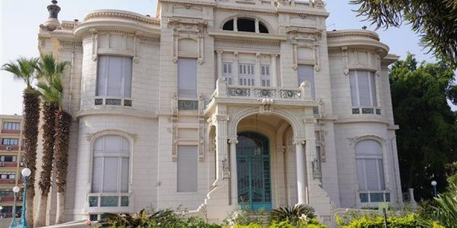 جامعة عين شمس تفتح باب التقديم للدفعة الخامسة لشهادات تخصصية من جامعة هارفارد