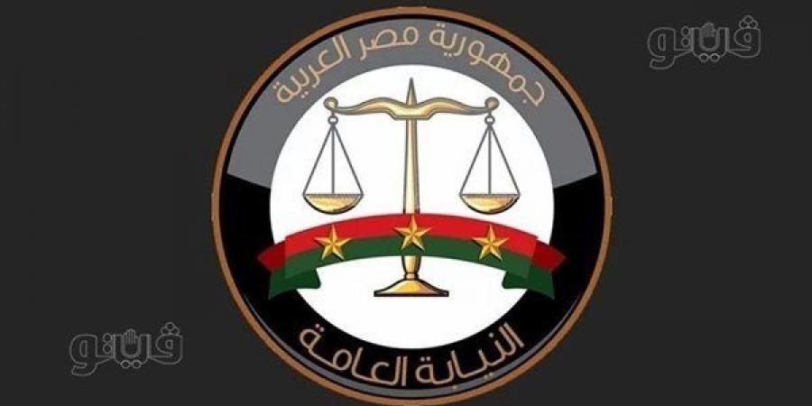 الصلح بـ"الرصاص".. مجزرة في الغربية تنتهي بـ 3 قتلى و3 مصابين