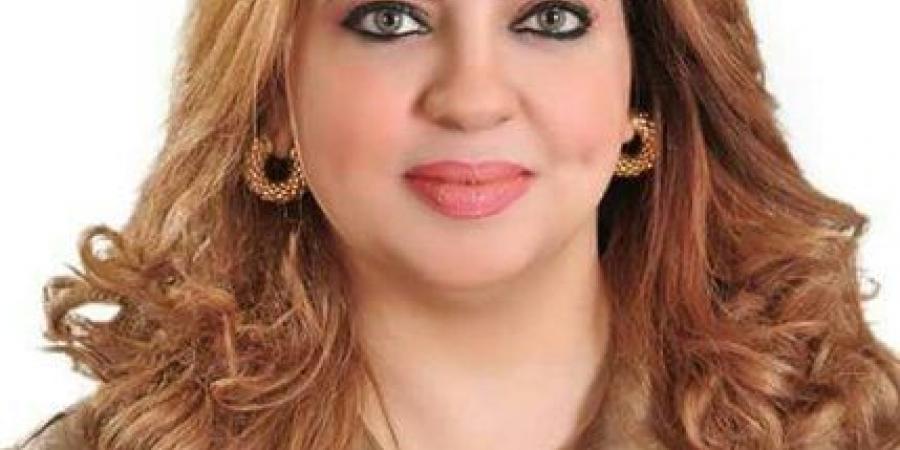 عاوزين ورد يا إبراهيم
