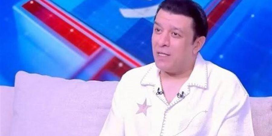 أخبار الفن اليوم: قرار مفاجئ من مصطفى كامل بعد أزمة الفيديو المسرب.. الأوبرا تضع اللمسات الأخيرة للدورة الجديدة من مهرجان القلعة.. لماذا أصبحت المسلسلات القصيرة رهان صناع الدراما؟