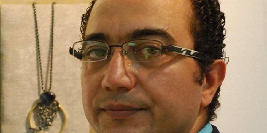 شعبة الذهب تتعاون مع "تربية فنية العاصمة" لتدريب الشباب على صناعة المشغولات