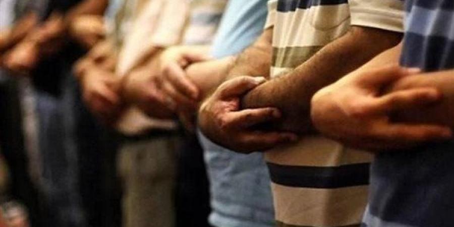 هل يجوز ترك قراءة البسملة في الفاتحة أثناء الصلاة؟ الإفتاء تحسم الجدل