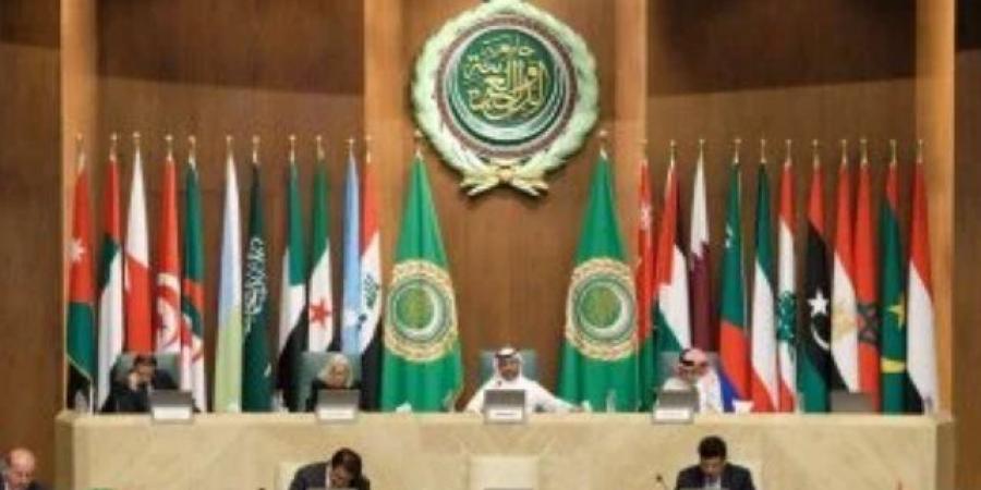 الجامعة العربية: السلام فى الشرق الأوسط يتطلب ضمانات دولية