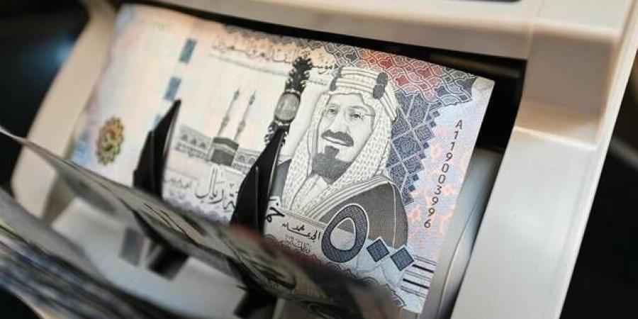 المالية: نفقات المملكة تسجل 373 مليار ريال خلال الربع الثاني 2026
