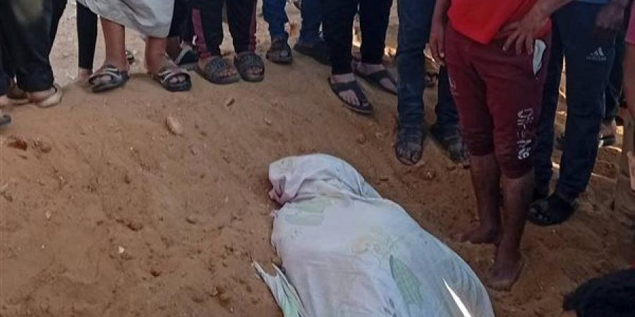 وفاة شخص إثر سقوطه من علو في قنا