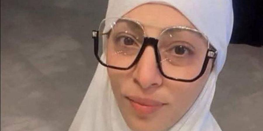 بدء تشريح جثمان ضحية المركز الطبي الخاص بالإسماعيلية