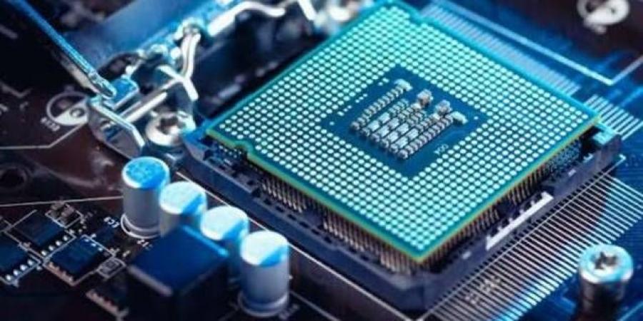 سيتي تراهن على أسهم الرقائق.. وتحدد 3 أسهم للشراء